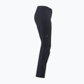 Pantaloni da trekking da donna Arc'teryx Gamma SL nero zaffiro 4