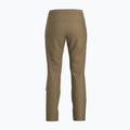 Pantaloni da trekking da donna Arcteryx Gamma SL canvas 2