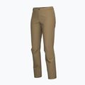 Pantaloni da trekking da donna Arcteryx Gamma SL canvas 3