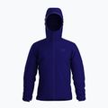 Giacca isolata Arc'teryx Atom Hoody soulsonic da uomo