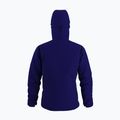 Giacca isolata Arc'teryx Atom Hoody soulsonic da uomo 2