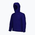 Giacca isolata Arc'teryx Atom Hoody soulsonic da uomo 3