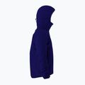 Giacca isolata Arc'teryx Atom Hoody soulsonic da uomo 4