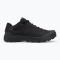 Scarpe da trekking da uomo Arc'teryx Kopec GTX nero / nero 2