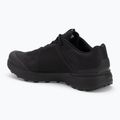 Scarpe da trekking da uomo Arc'teryx Kopec GTX nero / nero 3