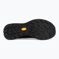 Scarpe da trekking da uomo Arc'teryx Kopec GTX nero / nero 4