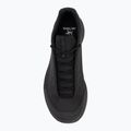 Scarpe da trekking da uomo Arc'teryx Kopec GTX nero / nero 5