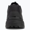 Scarpe da trekking da uomo Arc'teryx Kopec GTX nero / nero 6