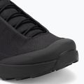 Scarpe da trekking da uomo Arc'teryx Kopec GTX nero / nero 7