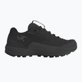 Scarpe da trekking da uomo Arc'teryx Kopec GTX nero / nero 8