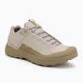 Scarpe da trekking da uomo Arc'teryx Kopec GTX rune / canvas