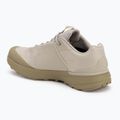 Scarpe da trekking da uomo Arc'teryx Kopec GTX rune / canvas 3