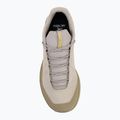 Scarpe da trekking da uomo Arcteryx Kopec GTX rune / canvas 5