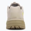 Scarpe da trekking da uomo Arc'teryx Kopec GTX rune / canvas 6