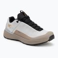 Stivali da trekking da donna Arcteryx Kopec GTX solitude / essoteric