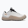 Stivali da trekking da donna Arc'teryx Kopec GTX solitude / essoteric 2