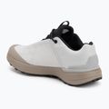 Stivali da trekking da donna Arcteryx Kopec GTX solitude / essoteric 3