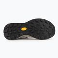 Stivali da trekking da donna Arc'teryx Kopec GTX solitude / essoteric 4