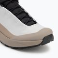 Stivali da trekking da donna Arc'teryx Kopec GTX solitude / essoteric 7