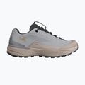 Stivali da trekking da donna Arcteryx Kopec GTX solitude / essoteric 8