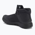 Scarpe da trekking da uomo Arcteryx Kopec Mid GTX nero/nero 3