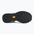 Scarpe da trekking da uomo Arc'teryx Kopec Mid GTX nero/nero 4