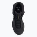 Scarpe da trekking da uomo Arc'teryx Kopec Mid GTX nero/nero 5