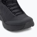 Scarpe da trekking da uomo Arc'teryx Kopec Mid GTX nero/nero 7