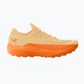 Scarpa da corsa Arcteryx Norvan LD 4 luminary / verve da donna 8