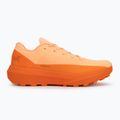 Scarpa da corsa Arc'teryx Norvan LD 4 luminary / verve da donna 2