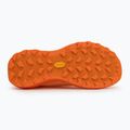 Scarpa da corsa Arc'teryx Norvan LD 4 luminary / verve da donna 4