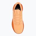 Scarpa da corsa Arc'teryx Norvan LD 4 luminary / verve da donna 5