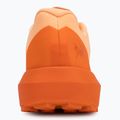 Scarpa da corsa Arc'teryx Norvan LD 4 luminary / verve da donna 6