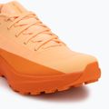 Scarpa da corsa Arc'teryx Norvan LD 4 luminary / verve da donna 7