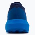 Scarpa da corsa Arcteryx Norvan LD 4 soulsonic / fluidity per uomo 6