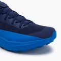 Scarpa da corsa Arcteryx Norvan LD 4 soulsonic / fluidity per uomo 7