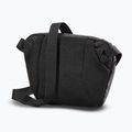 Marsupio Arcteryx Mantis 1 1,5 l 24k black 2