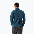 Marsupio Arcteryx Mantis 1 1,5 l 24k black 3