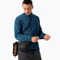 Marsupio Arcteryx Mantis 1 1,5 l 24k black 4