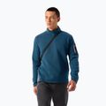 Marsupio Arcteryx Mantis 1 1,5 l 24k black 5