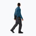 Marsupio Arcteryx Mantis 1 1,5 l 24k black 7
