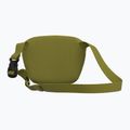 Marsupio Arc'teryx Mantis 1 1,5 l Olive Moss/Euphoria 3
