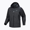 Giacca antipioggia da uomo Arc'teryx Beta AR black 7