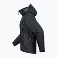 Giacca antipioggia da uomo Arc'teryx Beta AR black 8