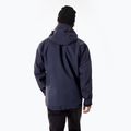 Giacca antipioggia da uomo Arc'teryx Beta AR black sapphire 2