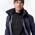 Giacca antipioggia da uomo Arcteryx Beta AR black sapphire 6
