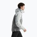 Giacca antipioggia da uomo Arcteryx Beta AR solitude/void 4