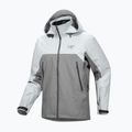 Giacca antipioggia da uomo Arcteryx Beta AR solitude/void 7
