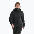 Giacca antipioggia da donna Arcteryx Beta AR black