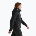 Giacca antipioggia da donna Arc'Teryx Beta AR black 3